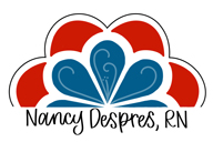 Nancy Despres